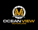 https://www.logocontest.com/public/logoimage/1698477486OceanView Motorcars24.png